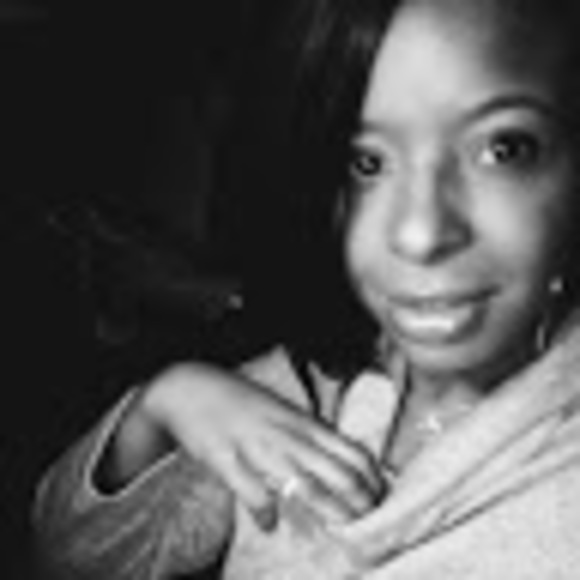 samislove88